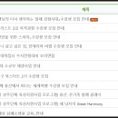 후암동주민센터 이미지