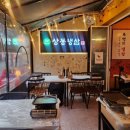 세븐일레븐부천중동점 이미지