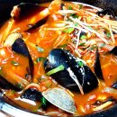창원맛집 북대하 중화요리 비빔짜장면 불짬뽕 만원 탕수육 [먹진남자]