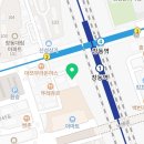 도봉-창동-도봉-5322 이미지