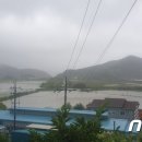 구암 배수펌프장 이미지