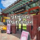 더라비문