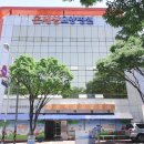 온요양병원 이미지