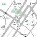 창원지방법원내 네이버블로그