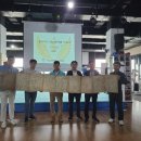 동여비고 이미지