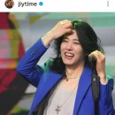톱스타뉴스 슈퍼스타 투표 ✨️K POP KING 양준일 2위✨️ 기사 입니다🎉🎉🎉 이미지