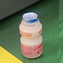 한국농어촌공사 | [공지] 한국농어촌공사 충북지역본부 인턴 첫 출근 후기 👩‍💼