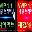 분당맥스짐