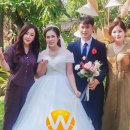 해피위드유결혼 이미지