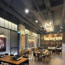 도기헤븐 | 평창 오리엔트리조트 가족단위추천 솔직후기(오리엔트리조트 회원권)