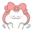 이선희헤어갤러리