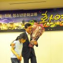 안천초중고 이미지