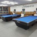 제이 당구클럽 이미지