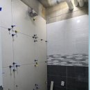 노원-현장-1001 | 서울시 노원구 중계동 빌라 욕실 타일 보수 후기