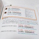영상으로 체험하는 뿜뿜 중국어 - 두근두근 기초편 이미지