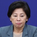동아가정의원 네이버블로그
