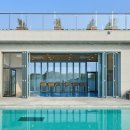 인피니티풀 이미지