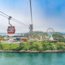 달팽이펜션 이미지