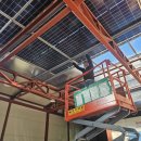 기능자동차정비공업사 이미지