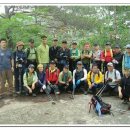 길손공동체 이미지