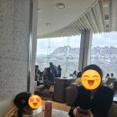 호캉스가 되어버린 속초 여행:) 체스터톤즈 속초, 아코르 플래티넘 홈 마리나 속초 호텔 이용후기✏️