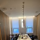 세련꽃농원 | 양산 물금 초원농원 가족식사하기 좋은곳