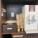 1992 덮밥&amp;짜글이 동탄석우점 대접받는 가성비 한 끼 식사 뚝딱-