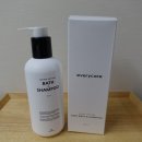 성림앤희유통 | 아기바디워시 에브리케어 바스앤샴푸 애정해^^bb