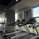 주식회사 인스타짐 독산역점 | 하안동 헬스장 인스타짐 독산점 서포터즈 회원님 후기