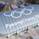 선명모텔 이미지