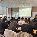 행정사법인 산림인 이미지