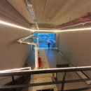 동탄앨리원공인중개사사무소 이미지