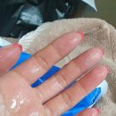 화사랑병원 이미지