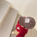 W미술관 | 미술관’ <잠시 더 행복하다> 전시 후기 - 박서보 이우환 이배 쿠사마야요이 주차 입장료 카페(w. 유아...