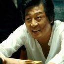 사케즈키