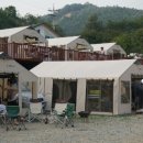 펠리즈글램핑 이미지