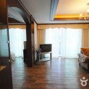 진송관광호텔 이미지