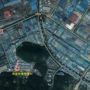 동문자동차 이미지