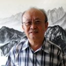 운산 - 제주시 북성로 28 | 운산