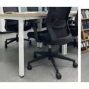 위너스세무회계 이미지