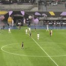The Story Behind Naegohyang Women’s FC’s Visit to South Korea 이미지