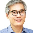 김인호농장 이미지