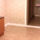 구로디지털공인중개사사무소 이미지