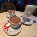 바릴로체 이미지