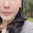 닥터손유나의원 이미지