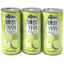 제이앤베이프