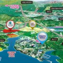 마린스타 이미지