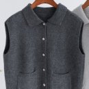 베스트핏 이미지