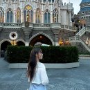 P-5707 | [🇨🇦 Canada Working-holiday D-2] 새로운 시작, 그리고 떠날 준비