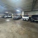 일청로91번길 이미지